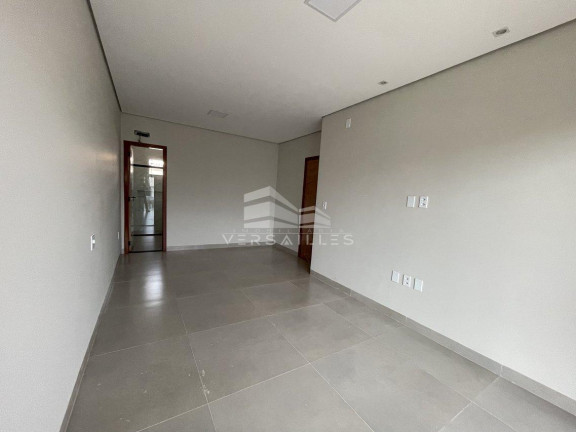 Imagem Casa com 3 Quartos à Venda, 174 m² em Aponia - Porto Velho Imagem Casa com 3 Quartos à Venda, 174 m² em Aponia - Porto Velho