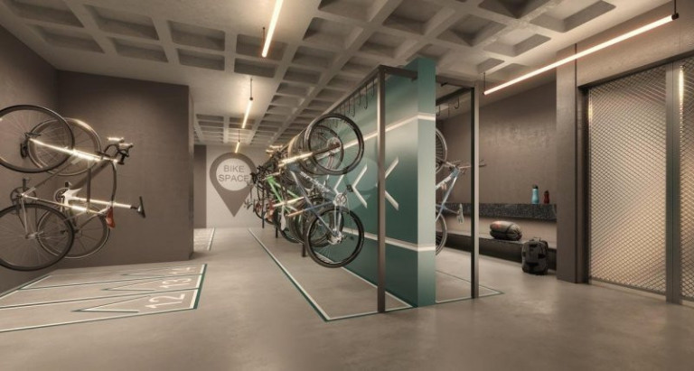 Imagem Apartamento com 4 Quartos à Venda, 157 m² em Sumaré - São Paulo Imagem Apartamento com 4 Quartos à Venda, 157 m² em Sumaré - São Paulo