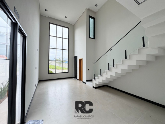 Imagem Sobrado com 3 Quartos à Venda, 235 m² em Mosaico Essence - Mogi Das Cruzes Imagem Sobrado com 3 Quartos à Venda, 235 m² em Mosaico Essence - Mogi Das Cruzes