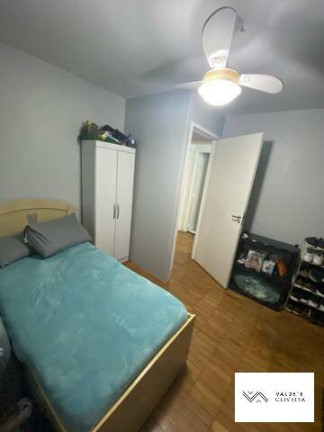 Imagem Apartamento com 3 Quartos à Venda, 94 m² em Centro - São José Dos Campos Imagem Apartamento com 3 Quartos à Venda, 94 m² em Centro - São José Dos Campos