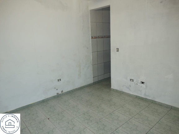 Imagem Casa com 1 Quarto à Venda, 125 m² em Recanto Campo Belo ( Zona Sul ) - São Paulo Imagem Casa com 1 Quarto à Venda, 125 m² em Recanto Campo Belo ( Zona Sul ) - São Paulo