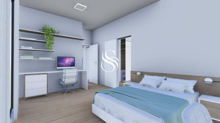 Imagem Casa com 4 Quartos à Venda, 280 m² em Cond. Alphaville - Vespasiano Imagem Casa com 4 Quartos à Venda, 280 m² em Cond. Alphaville - Vespasiano