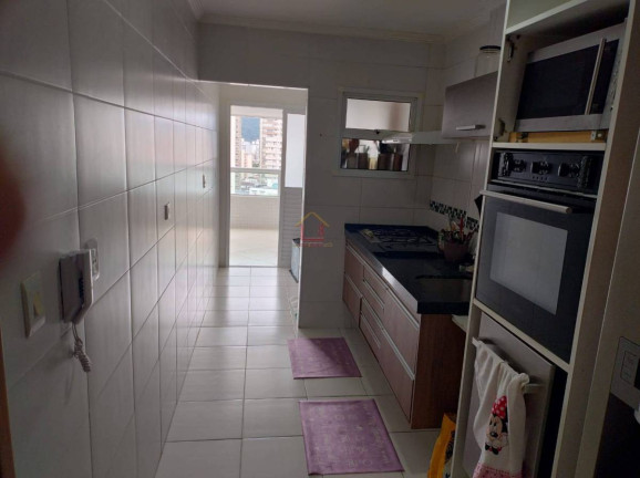 Imagem Apartamento com 4 Quartos à Venda, 157 m² Imagem Apartamento com 4 Quartos à Venda, 157 m²