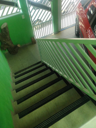 Imagem Casa com 4 Quartos à Venda, 200 m² em Condomínio Vila De Jundiaí - Jundiaí