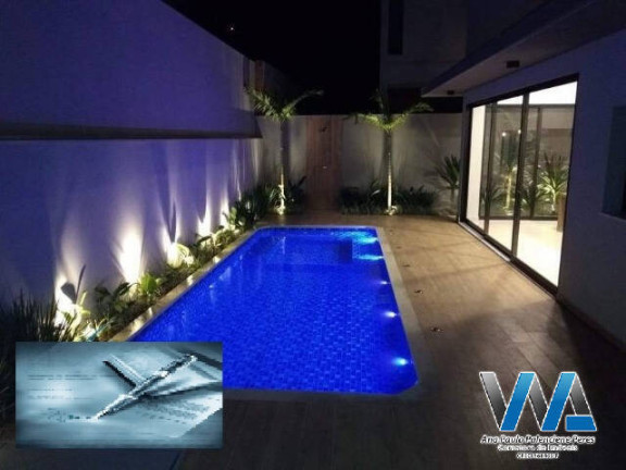 Imagem Casa de Condomínio com 3 Quartos à Venda, 307 m² em Condomínio Residencial Portal Bragança - Bragança Paulista Imagem Casa de Condomínio com 3 Quartos à Venda, 307 m² em Condomínio Residencial Portal Bragança - Bragança Paulista
