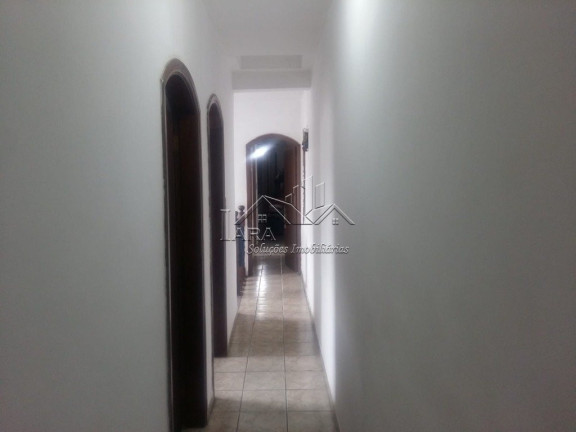 Imagem Sobrado com 4 Quartos para Alugar, em Vila Santana - São Paulo Imagem Sobrado com 4 Quartos para Alugar, em Vila Santana - São Paulo