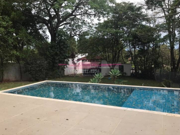 Imagem Chácara com 3 Quartos à Venda, 190 m² em Vitassay - Boituva