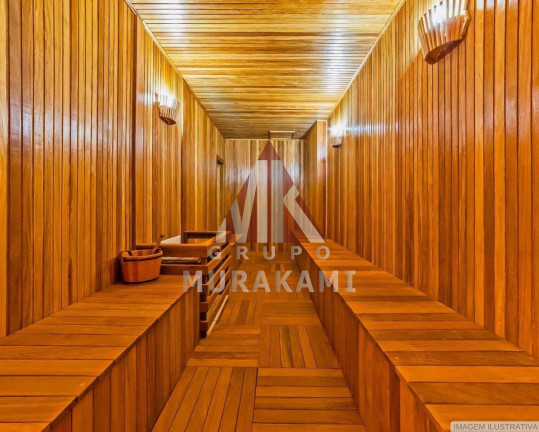 Imagem Imóvel com 4 Quartos à Venda, 329 m² em Zona 01 - Maringá Imagem Imóvel com 4 Quartos à Venda, 329 m² em Zona 01 - Maringá