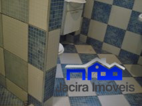Imagem Casa com 4 Quartos à Venda, em Camburi - São Sebastião Imagem Casa com 4 Quartos à Venda, em Camburi - São Sebastião