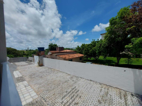 Imagem Casa com 3 Quartos à Venda, 120 m² em Vila De Abrantes (abrantes) - Camaçari