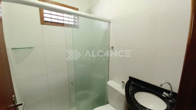 Imagem Casa com 4 Quartos à Venda, 126 m² em Centro - Conde