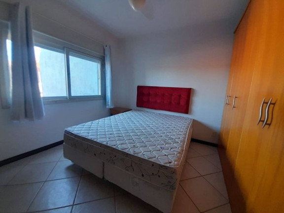 Imagem Apartamento com 3 Quartos à Venda, 120 m² em Zona Nova - Tramandaí Imagem Apartamento com 3 Quartos à Venda, 120 m² em Zona Nova - Tramandaí