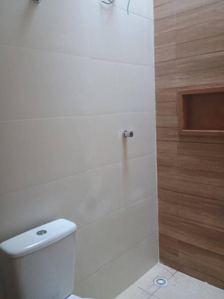 Imagem Casa com 3 Quartos à Venda, 92 m² em Vila Alpina - São Paulo Imagem Casa com 3 Quartos à Venda, 92 m² em Vila Alpina - São Paulo