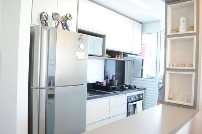 Imagem Imóvel com 2 Quartos à Venda, 60 m² em Vila Bertioga - São Paulo Imagem Imóvel com 2 Quartos à Venda, 60 m² em Vila Bertioga - São Paulo