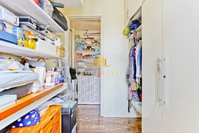 Imagem Apartamento com 3 Quartos à Venda, 72 m² em Alto Da Lapa - São Paulo Imagem Apartamento com 3 Quartos à Venda, 72 m² em Alto Da Lapa - São Paulo
