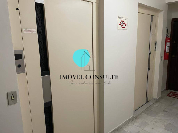 Imagem Apartamento com 2 Quartos à Venda, 48 m² em Barra Funda - São Paulo