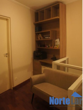 Imagem Sobrado com 2 Quartos à Venda, 120 m² em Vila Romero - São Paulo Imagem Sobrado com 2 Quartos à Venda, 120 m² em Vila Romero - São Paulo