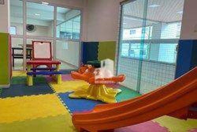 Imagem Apartamento com 2 Quartos à Venda, 99 m² em Vila Guilhermina - Praia Grande