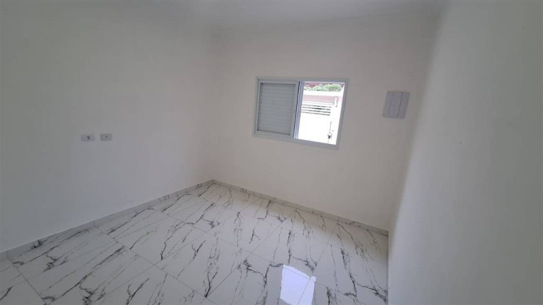 Imagem Casa com 3 Quartos à Venda, 82 m² em Jardim Corumba - Itanhaém Imagem Casa com 3 Quartos à Venda, 82 m² em Jardim Corumba - Itanhaém