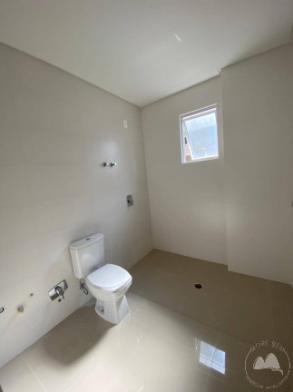 Imagem Apartamento com 3 Quartos à Venda, 164 m² em Meia Praia - Itapema Imagem Apartamento com 3 Quartos à Venda, 164 m² em Meia Praia - Itapema
