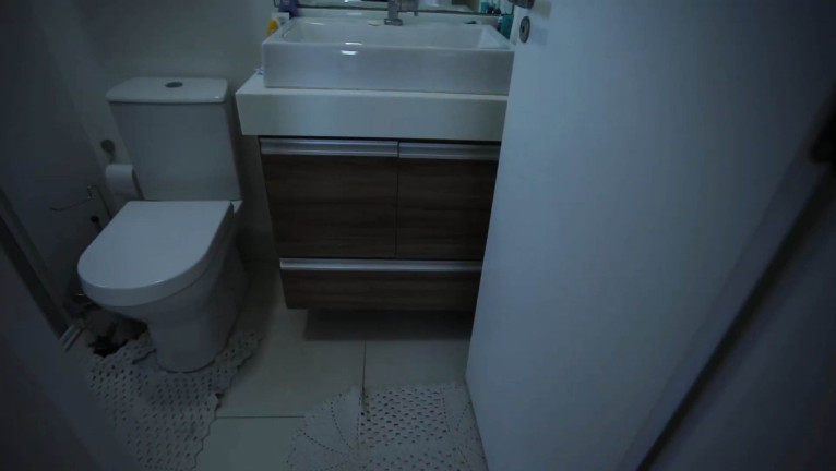 Imagem Apartamento com 2 Quartos à Venda, 70 m² em Vila Mascote - São Paulo Imagem Apartamento com 2 Quartos à Venda, 70 m² em Vila Mascote - São Paulo