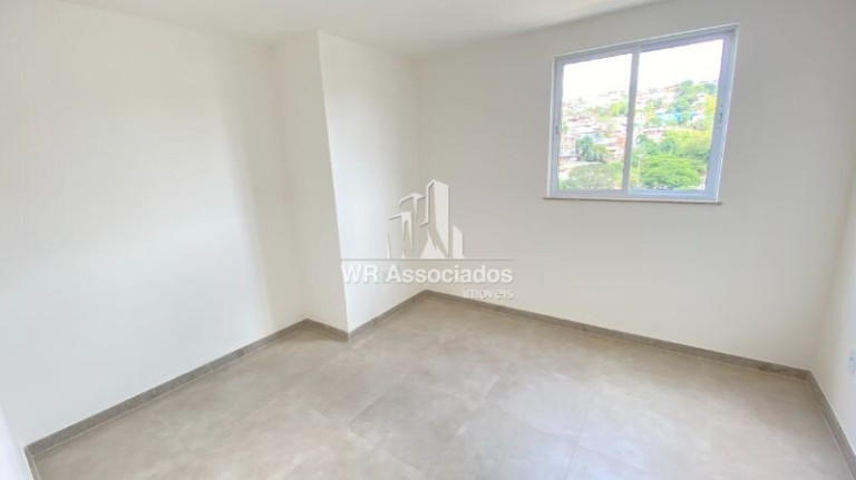 Imagem Apartamento com 2 Quartos à Venda, 57 m² Imagem Apartamento com 2 Quartos à Venda, 57 m²