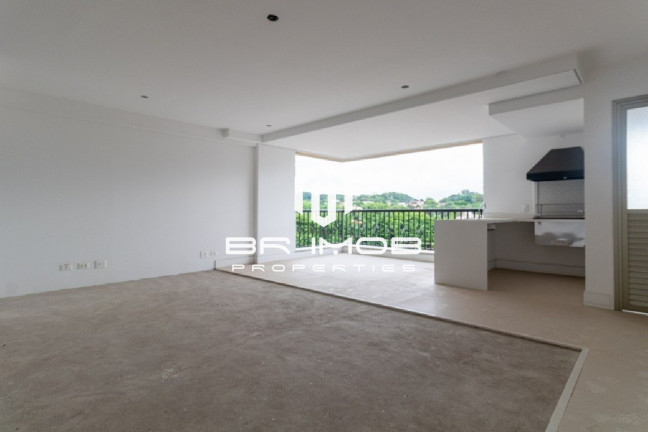 Imagem Imóvel com 2 Quartos à Venda, 118 m² em Lapa - São Paulo Imagem Imóvel com 2 Quartos à Venda, 118 m² em Lapa - São Paulo
