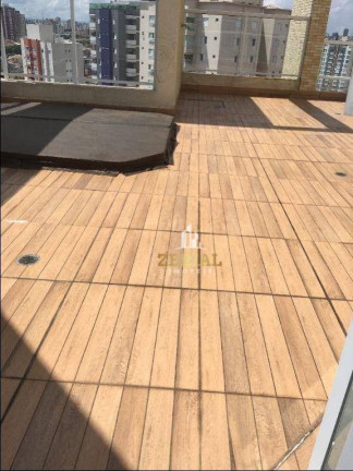 Imagem Cobertura com 3 Quartos à Venda, 300 m² em Santa Paula - São Caetano Do Sul Imagem Cobertura com 3 Quartos à Venda, 300 m² em Santa Paula - São Caetano Do Sul