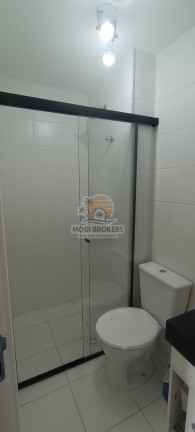 Imagem Apartamento com 2 Quartos à Venda, 46 m² em Centro - Mogi Das Cruzes Imagem Apartamento com 2 Quartos à Venda, 46 m² em Centro - Mogi Das Cruzes