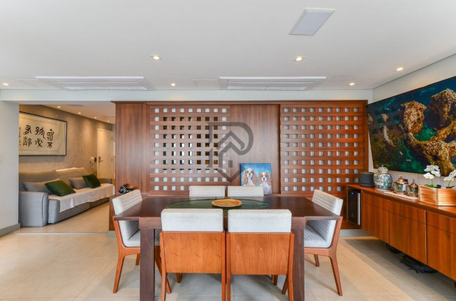 Imagem Apartamento com 2 Quartos à Venda, 160 m² em Vila Mariana - São Paulo Imagem Apartamento com 2 Quartos à Venda, 160 m² em Vila Mariana - São Paulo