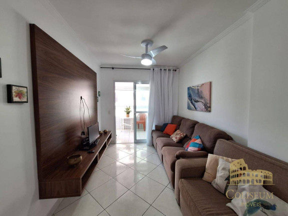 Imagem Apartamento com 2 Quartos à Venda, 80 m² em Tupi - Praia Grande Imagem Apartamento com 2 Quartos à Venda, 80 m² em Tupi - Praia Grande