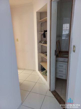 Imagem Casa com 3 Quartos à Venda, 121 m² em Vila Valença - São Vicente