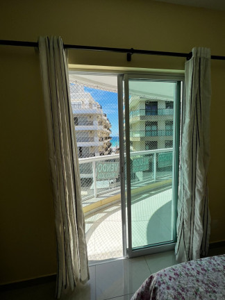 Imagem Apartamento com 3 Quartos à Venda, 111 m² em Centro - Cabo Frio Imagem Apartamento com 3 Quartos à Venda, 111 m² em Centro - Cabo Frio