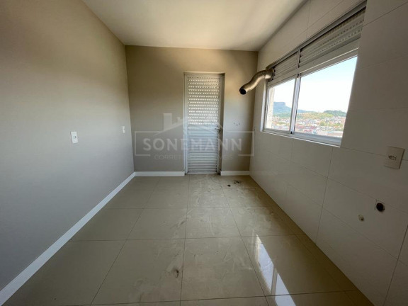 Imagem Cobertura com 3 Quartos à Venda, 250 m² em Centro - Palhoça Imagem Cobertura com 3 Quartos à Venda, 250 m² em Centro - Palhoça