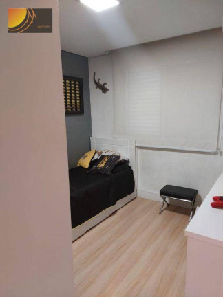 Imagem Apartamento com 3 Quartos à Venda, 85 m² em Pirituba - São Paulo Imagem Apartamento com 3 Quartos à Venda, 85 m² em Pirituba - São Paulo