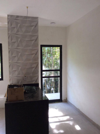 Imagem Apartamento com 1 Quarto à Venda, 59 m² em Lagoinha - Ubatuba