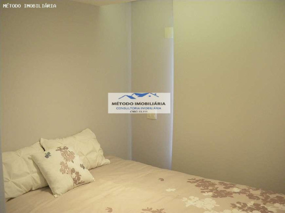 Imagem Apartamento com 2 Quartos à Venda, 82 m² em Brooklin - São Paulo Imagem Apartamento com 2 Quartos à Venda, 82 m² em Brooklin - São Paulo