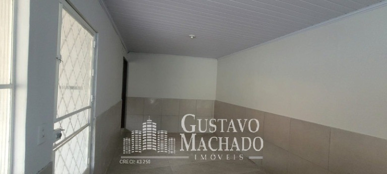 Imagem Casa com 3 Quartos à Venda, 161 m² em Retiro - Volta Redonda