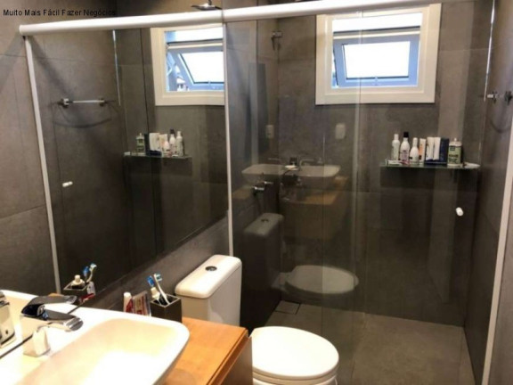 Imagem Casa com 2 Quartos à Venda, 154 m² em Pousada Da Neve - Nova Petrópolis Imagem Casa com 2 Quartos à Venda, 154 m² em Pousada Da Neve - Nova Petrópolis