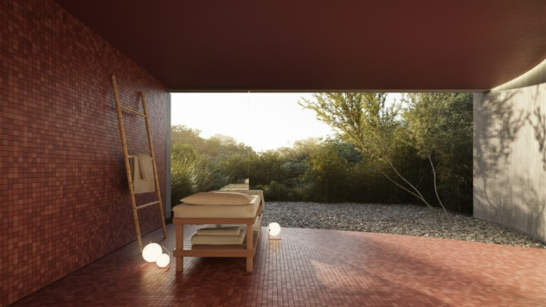 Imagem Imóvel com 3 Quartos à Venda, 181 m² em Petrópolis - Porto Alegre Imagem Imóvel com 3 Quartos à Venda, 181 m² em Petrópolis - Porto Alegre