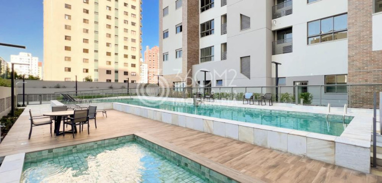 Imagem Apartamento com 3 Quartos à Venda, 86 m² em Santo Antônio - São Caetano Do Sul Imagem Apartamento com 3 Quartos à Venda, 86 m² em Santo Antônio - São Caetano Do Sul