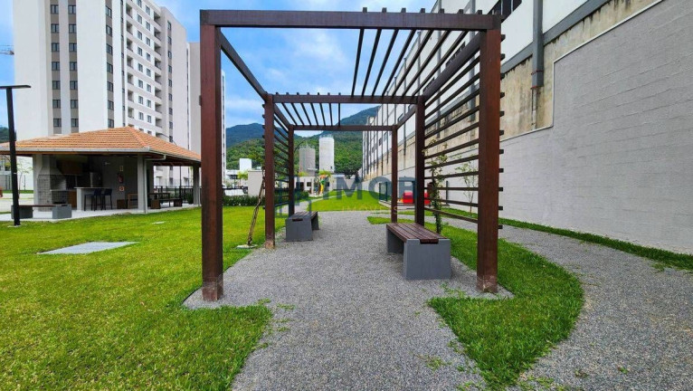 Imagem Apartamento com 2 Quartos à Venda, 51 m² em Vila Baependi - Jaraguá Do Sul Imagem Apartamento com 2 Quartos à Venda, 51 m² em Vila Baependi - Jaraguá Do Sul