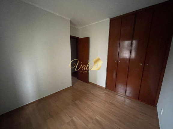 Imagem Apartamento com 3 Quartos à Venda, 90 m² em Vila Ema - São José Dos Campos