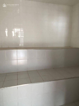Imagem Sobrado com 4 Quartos à Venda, 420 m² em Jardim Aquarius - São José Dos Campos Imagem Sobrado com 4 Quartos à Venda, 420 m² em Jardim Aquarius - São José Dos Campos