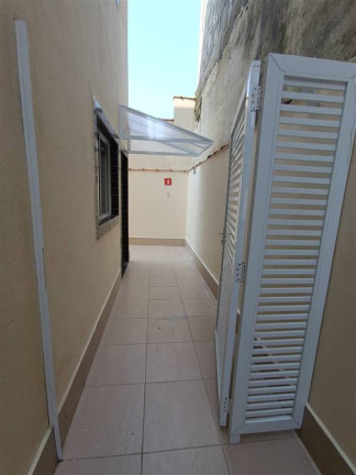 Imagem Casa de Condomínio com 3 Quartos à Venda, 63 m² em Nova Mirim - Praia Grande Imagem Casa de Condomínio com 3 Quartos à Venda, 63 m² em Nova Mirim - Praia Grande