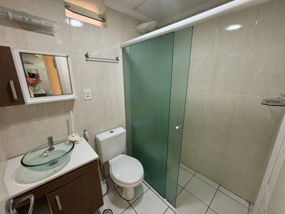 Imagem Apartamento com 2 Quartos à Venda, 108 m² em Tupi - Praia Grande Imagem Apartamento com 2 Quartos à Venda, 108 m² em Tupi - Praia Grande