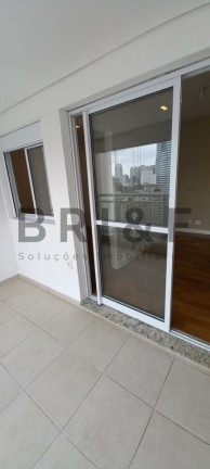 Imagem Apartamento com 2 Quartos à Venda, 86 m² em Brooklin - São Paulo Imagem Apartamento com 2 Quartos à Venda, 86 m² em Brooklin - São Paulo