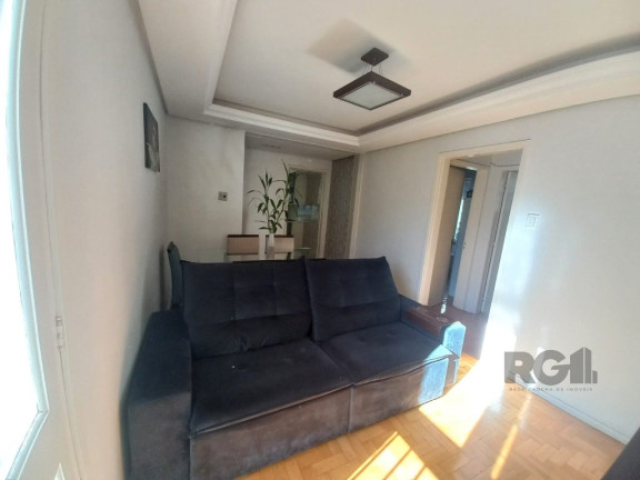 Imagem Apartamento com 2 Quartos para Alugar, 72 m² em Petrópolis - Porto Alegre Imagem Apartamento com 2 Quartos para Alugar, 72 m² em Petrópolis - Porto Alegre