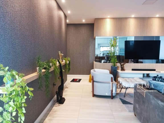 Imagem Apartamento com 3 Quartos à Venda, 127 m² em Pereque - Porto Belo Imagem Apartamento com 3 Quartos à Venda, 127 m² em Pereque - Porto Belo