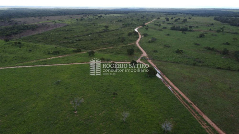 Imagem Imóvel à Venda, 326 m² em Plano Diretor Norte - Palmas